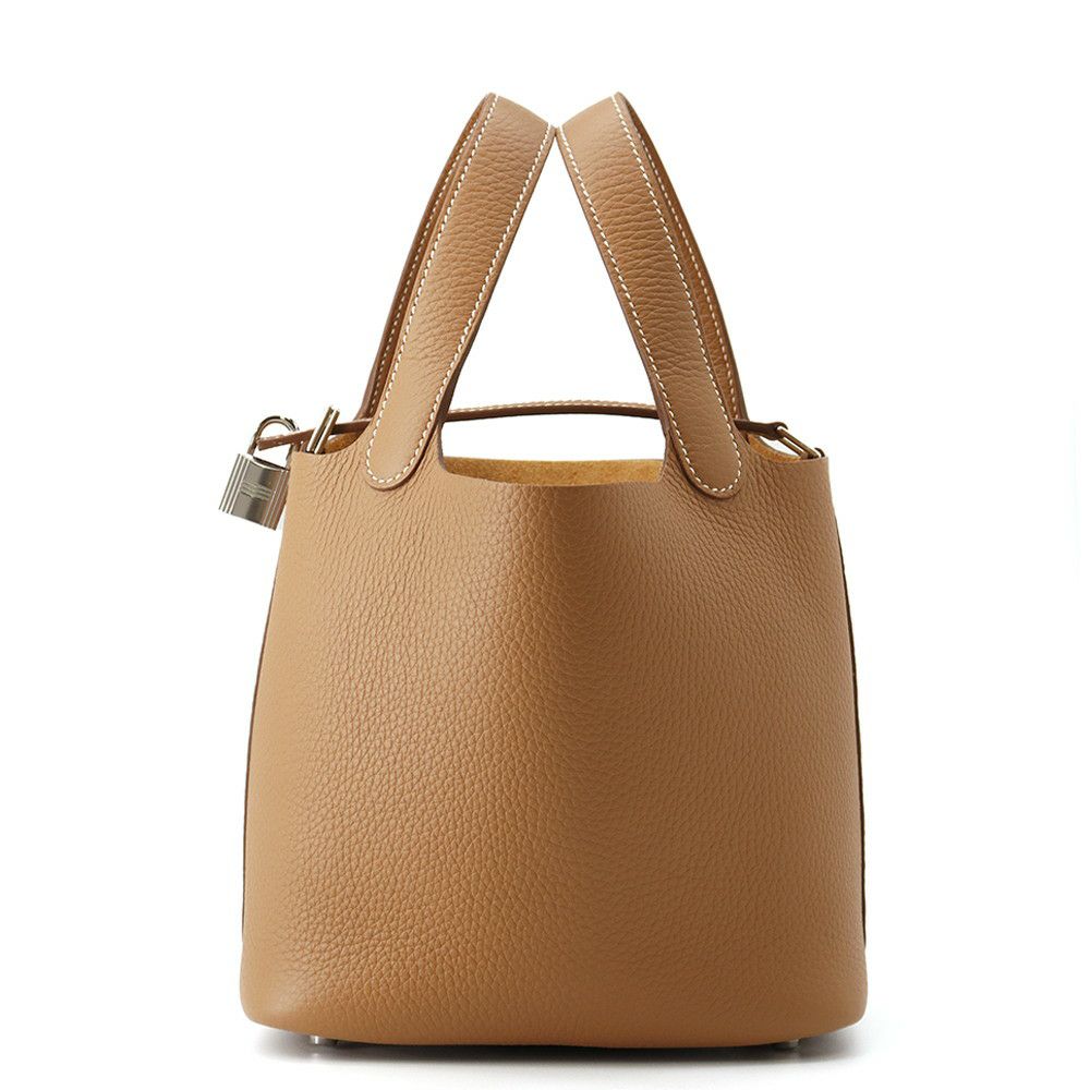 エルメス(HERMES)のピコタンをオンラインで買うなら｜ギャラリーレア