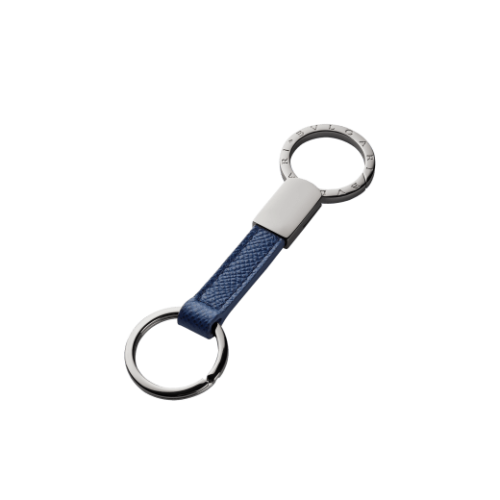 ブルガリの人気キーリング10選！ダサいと言わせない使用方法も紹介