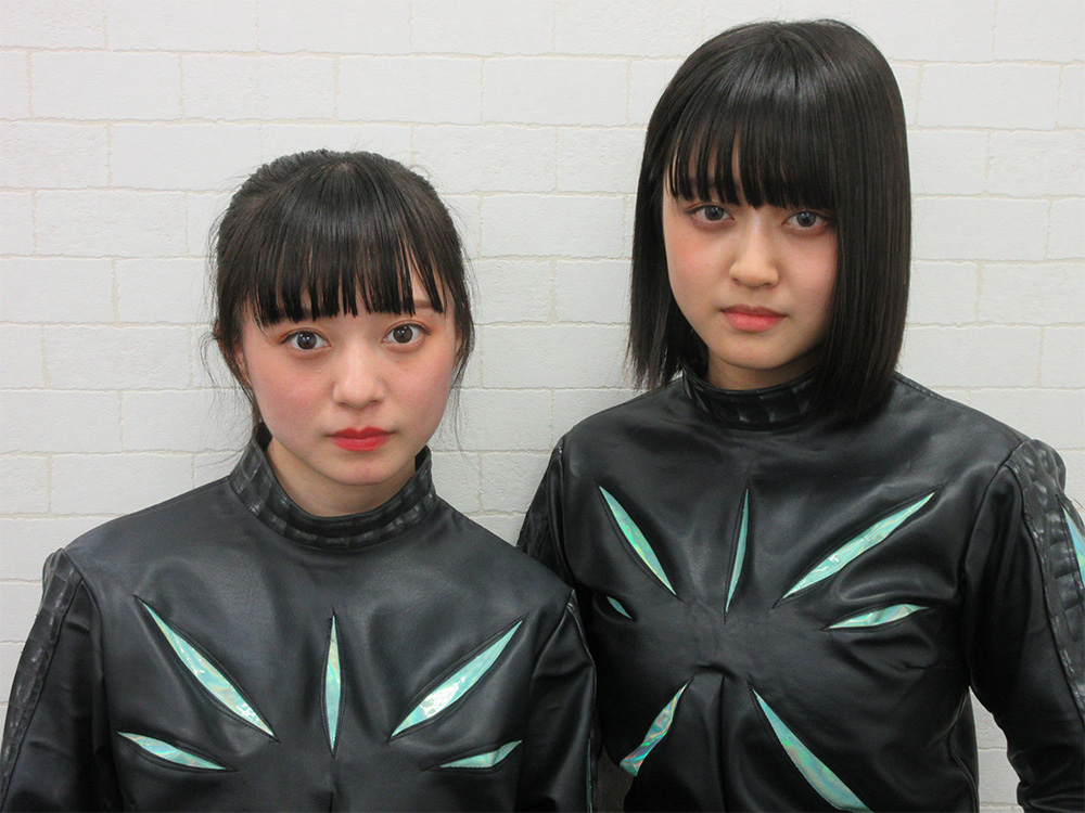 チッチチチーチーチーのUFO＆宇宙人目撃談を聞いたリオンタウンは