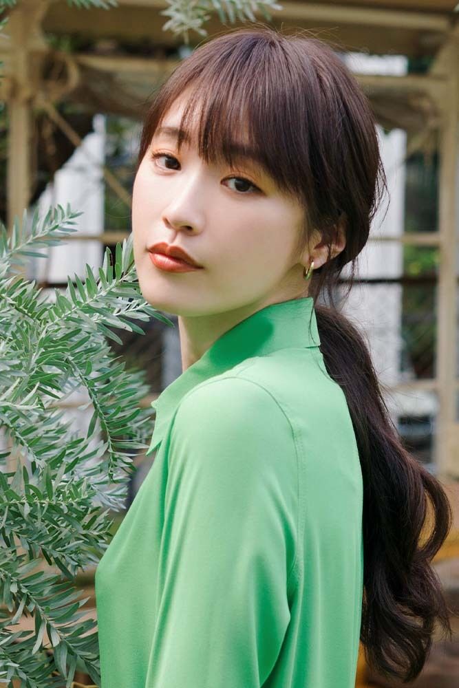 元乃木坂46・高山一実のオフィシャルファンクラブが 3月1日（火）に