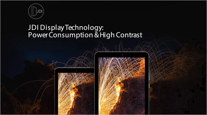 ALLDOCUBE Freer X9のスペックと仕様評価、最安値まとめ - ガルマックス