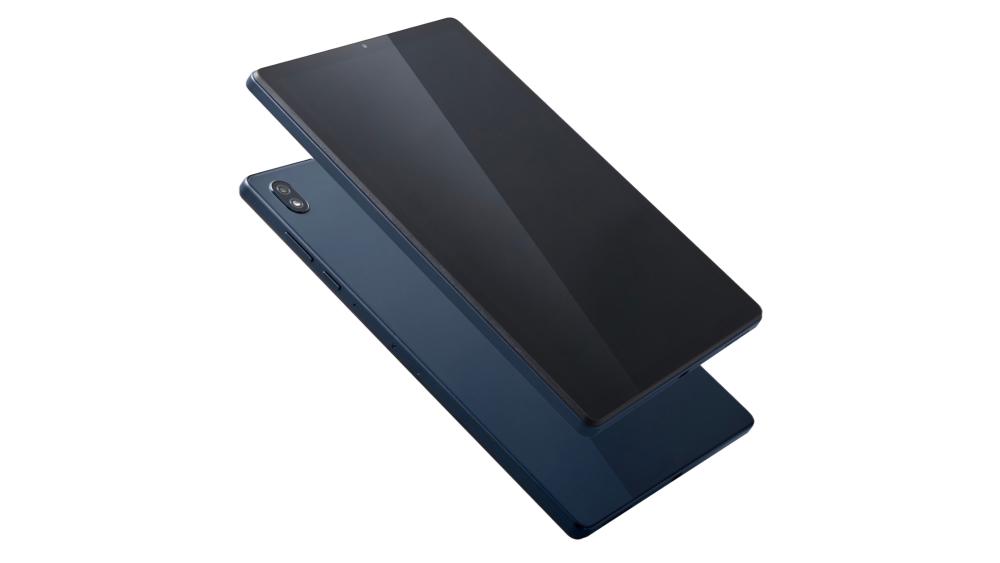 Lenovo TAB6のスペック・対応バンドまとめ - ガルマックス