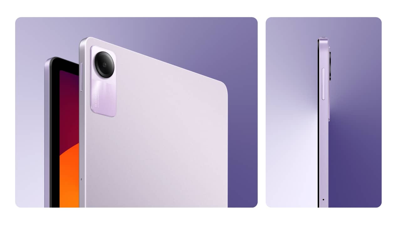 Redmi Pad SE 日本版のスペックまとめ！Snapdragon 680、90Hz対応の11