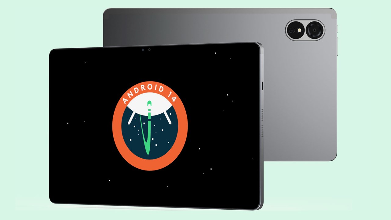 ALLDOCUBE iPlay 60 Liteってどんなタブレット？特徴・スペック・対応