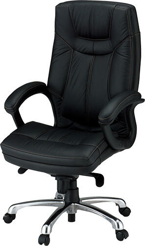 オフィスチェア ITOKI/イトーキ カテドラ ニーチルトロッキング 天然