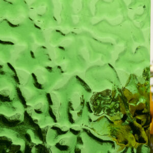 取扱休止】サンゴバン061「マスターラインクリア」 - がらすらんど