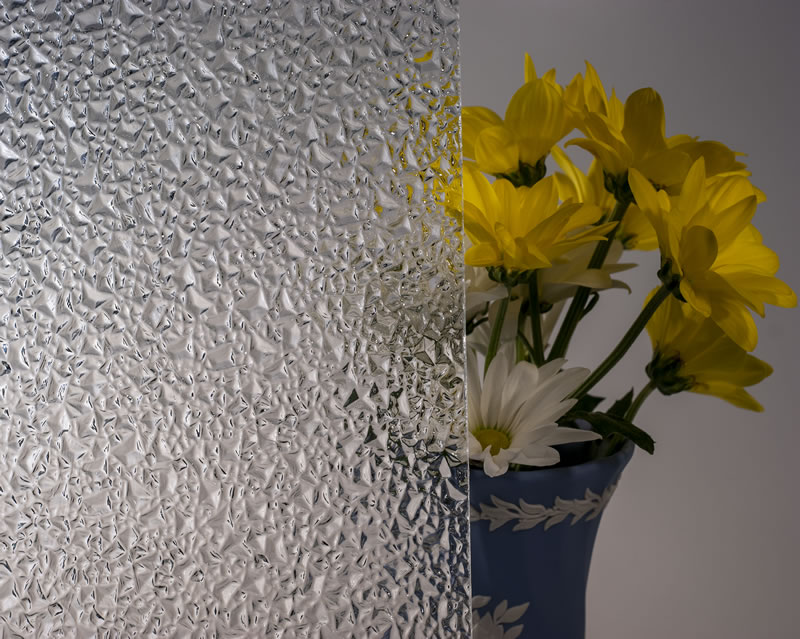 グラスファブリク・ランバーツGAL-521「ウォータードロップクリア