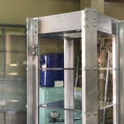 OAKLEY/オークリー□ショーケース アクリル | 入荷商品 | 【リサイクル