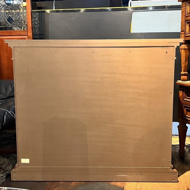 DREXEL HERITAGE/ドレクセルヘリテイジ Francesca/フランチェスカ