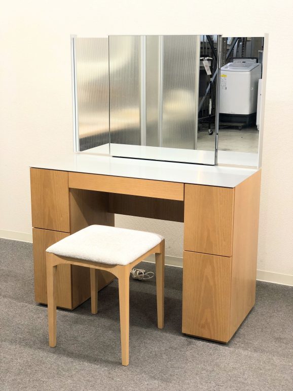 美品□Cassina ixc/カッシーナ・イクスシー□MAKE UP/メイクアップ