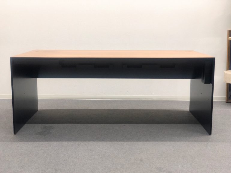 Cassina-ixc』カッシーナ エアフレーム デスク 机 RWdes2 楽天市場