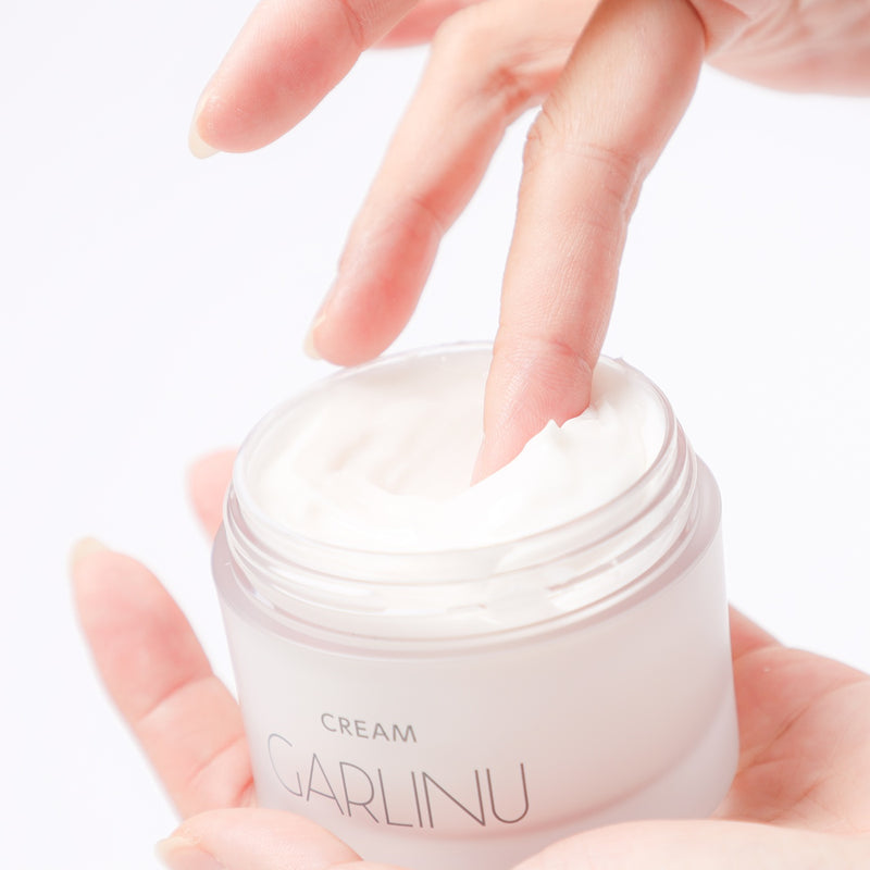 スペシャルビューティーセット – GARLINU（ガリーヌ）公式オンライン