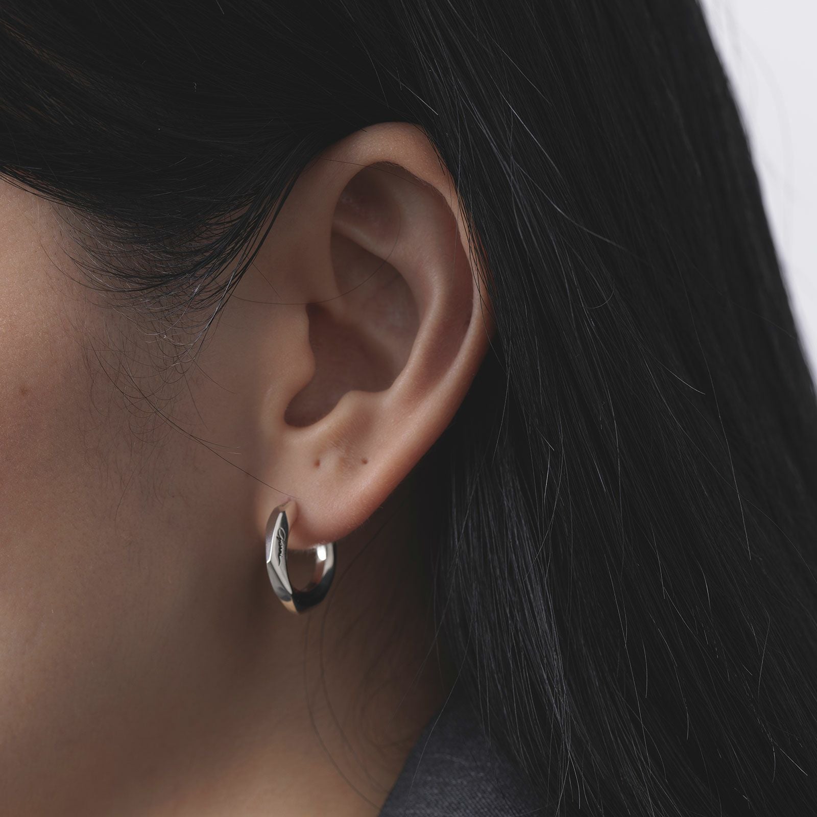 Crockery Pierce - L | GARNI ONLINE STORE