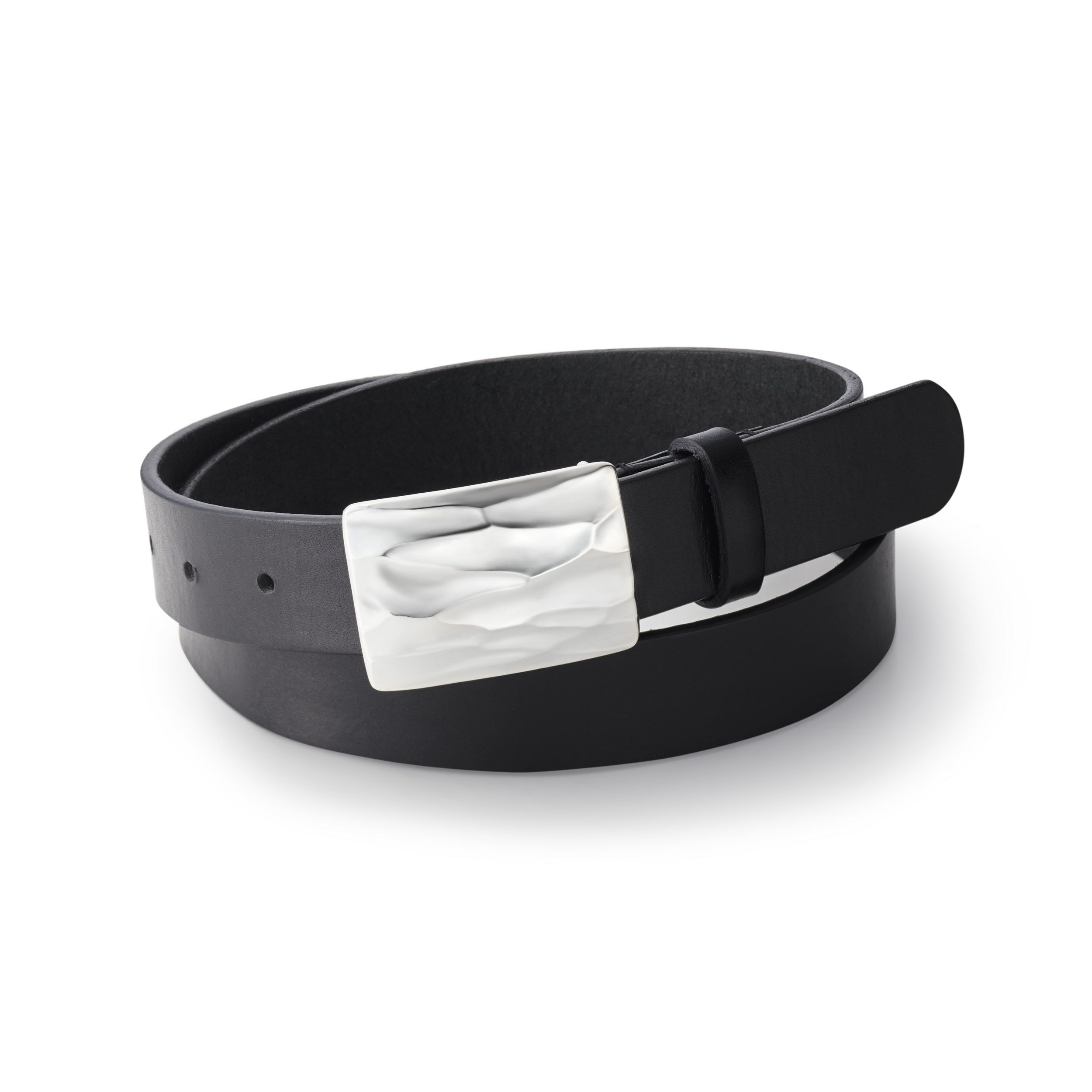 Wave Belt - No.1 | GARNI ONLINE STORE