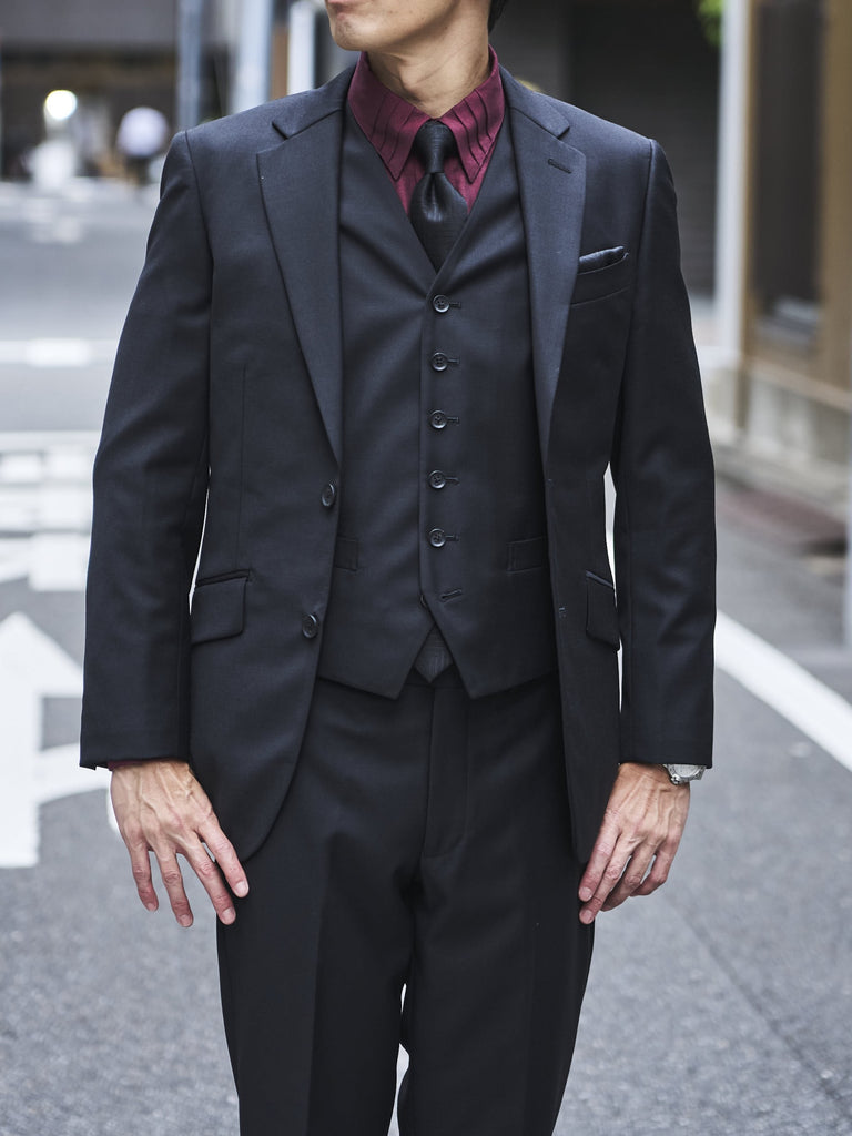 1006_image01_0064_1024x1024.