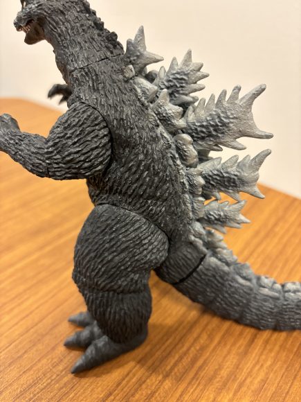 ガシャポンブログ | ガシャポンオフィシャルサイト