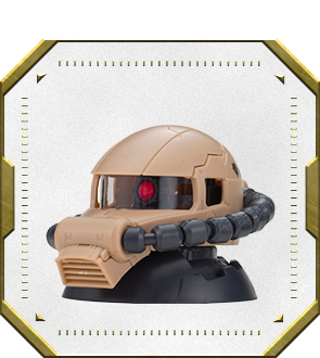 EXCEED MODEL SERIES｜ガシャポンオフィシャルサイト