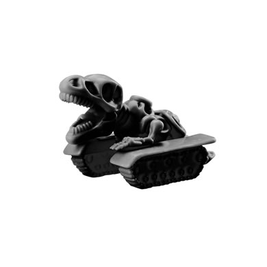 ウルトラボーン ガシャポンエディション｜ガシャポンオフィシャルサイト