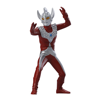 HGヒーローズライブ ウルトラマン｜ガシャポンオフィシャルサイト