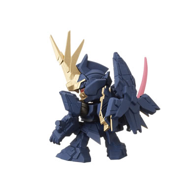 機動戦士ガンダム ガシャポン戦士NEXT12｜ガシャポンオフィシャルサイト