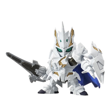 機動戦士ガンダム ガシャポン戦士NEXT12｜ガシャポンオフィシャルサイト
