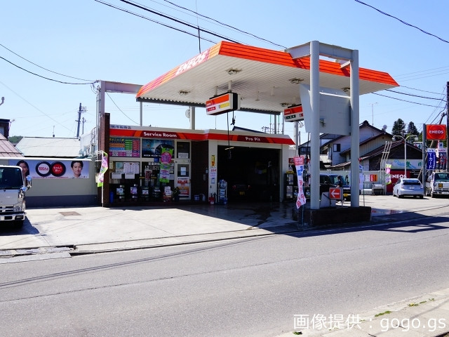 ガソリンのギフト券公式サイト｜全国石油業共済協同組合連合会