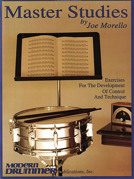 Galactic Stanton Moore スタントンムーア ドラム教則DVD スタントン・ムーア／グルーヴ・アルケミー《輸入ドラムセットDVD