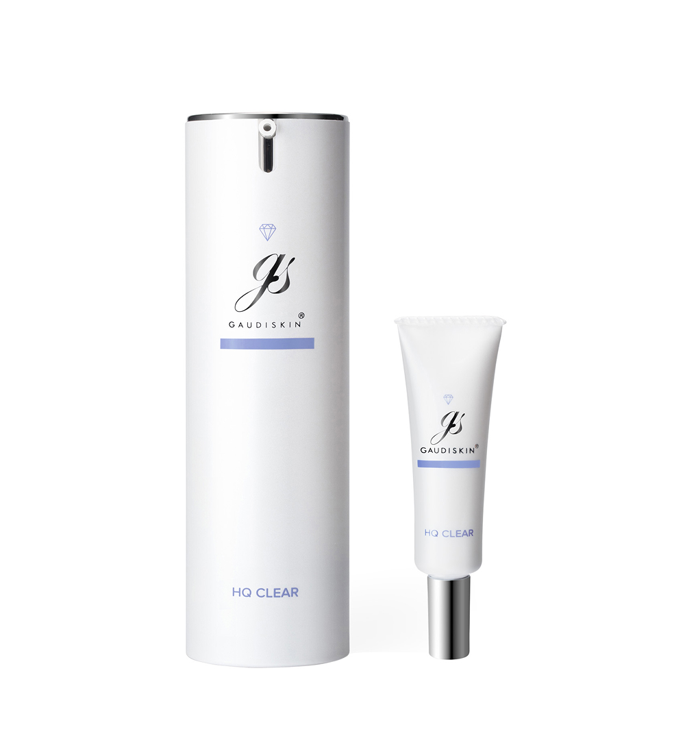 製品紹介 | ガウディスキン (GAUDISKIN®) 公式ウェブサイト | 日本人の