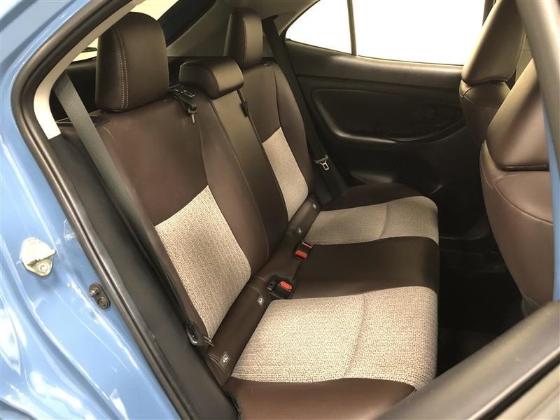 ヤリスクロス Z（026013074283）の中古車 | トヨタ認定中古車 | トヨタ