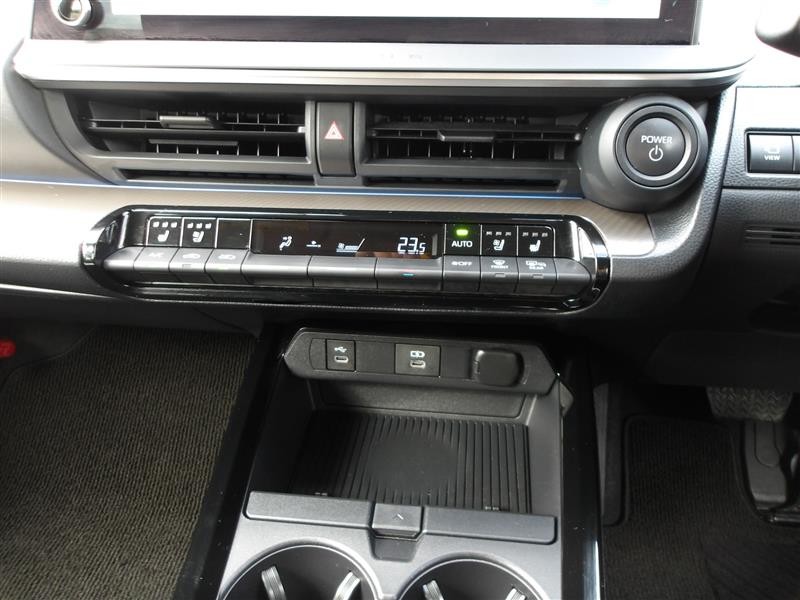 プリウス Z（363019645029）の中古車 | トヨタ認定中古車 | トヨタ