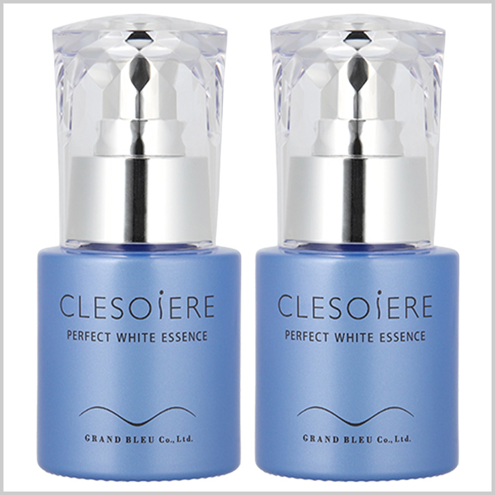 株式会社グランブルー