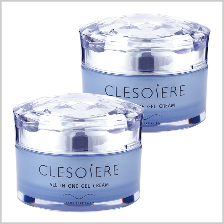 株式会社グランブルー