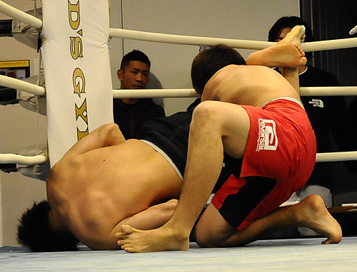 お値下げ　ジ・アウトサイダー　15本　極美品　保存版　コレクション　総合格闘技 ジ・アウトサイダー 2011 vol.1 : THE OUTSIDER (格闘技イベント