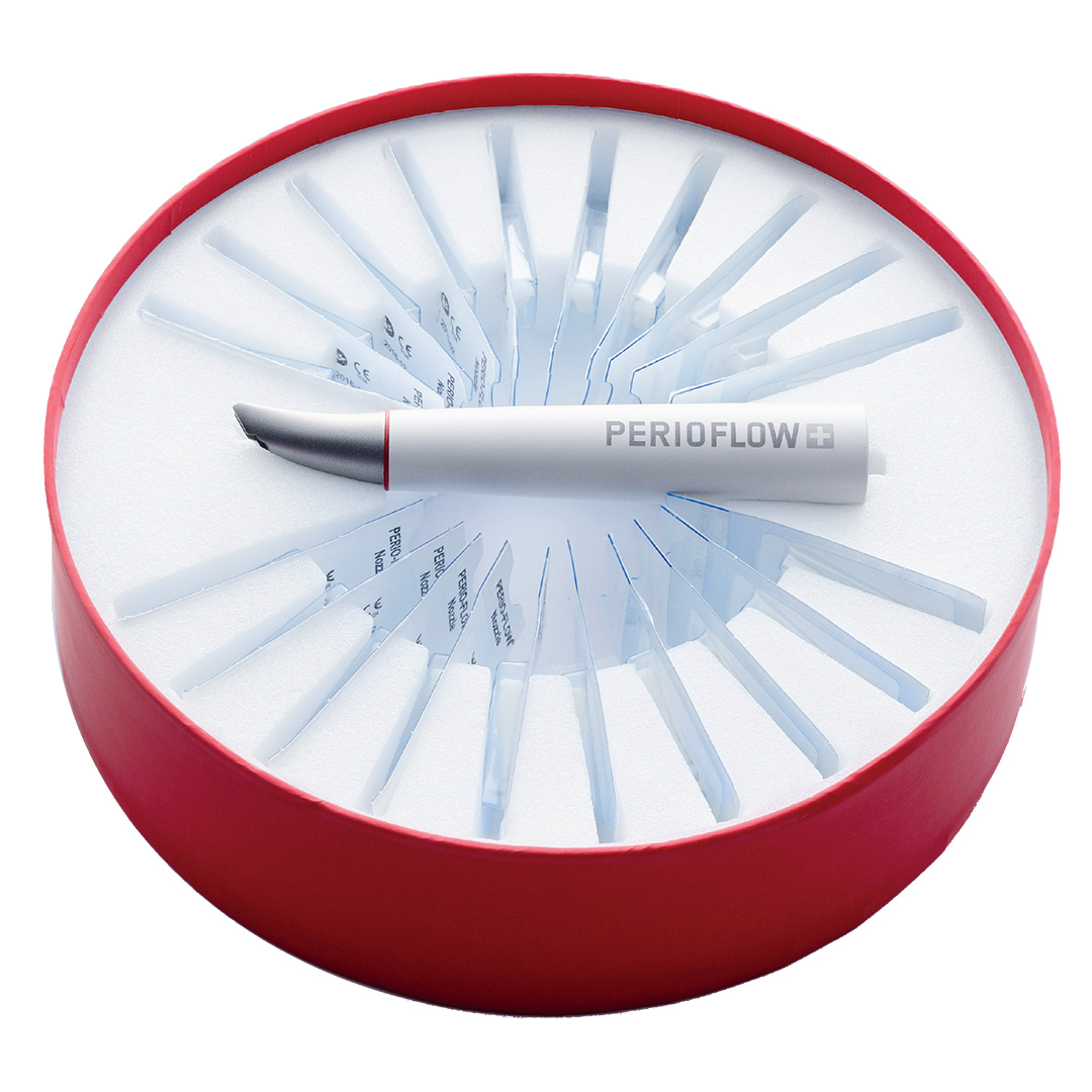 AIRFLOW® MAX kit - GBT-SHOP US