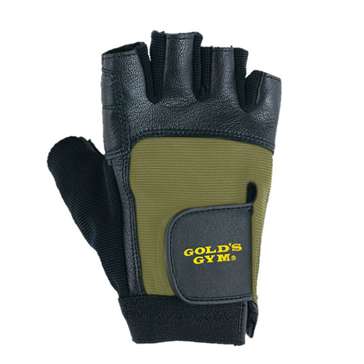 3403kh_720x.jpg?v=1745572219