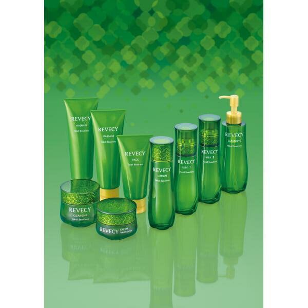 Qoo10] ヤクルト化粧品 ヤクルト リベシィ ローション 化粧水