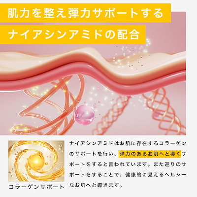 Qoo10] Nile 美容液 パーフェクトセラム 毛穴 レチノ : スキンケア