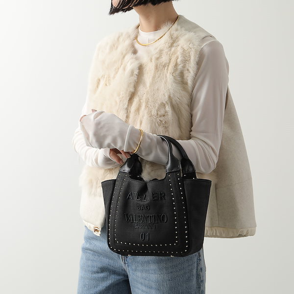 Qoo10] ヴァレンティノ VALENTINO ヴァレンティノ ハン