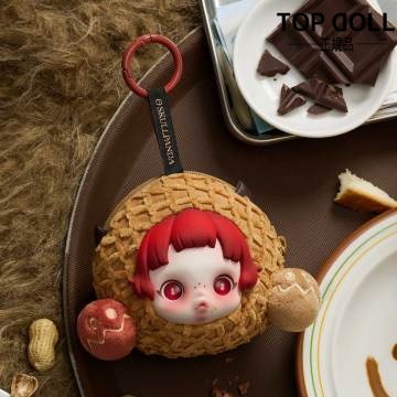 Qoo10] POP MART 【公式正規品！当日出荷】Bluetoot