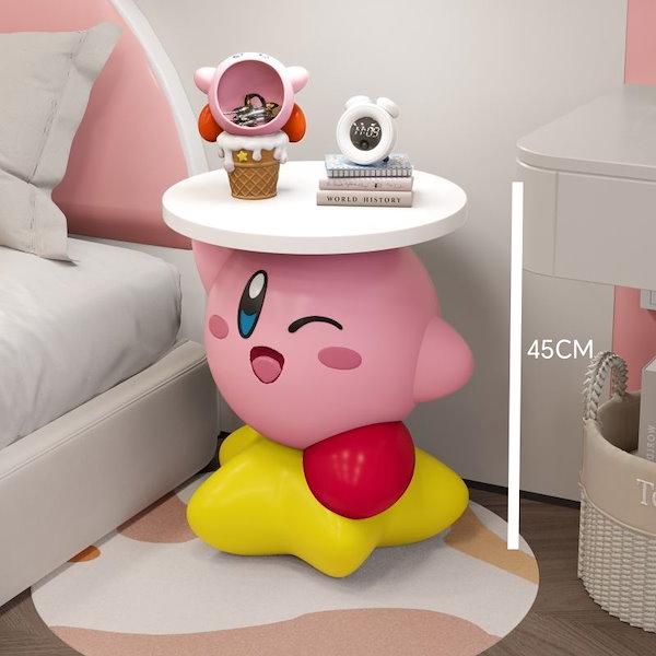 Qoo10] 【本日最安値挑戦!】 クレヨンしんちゃん