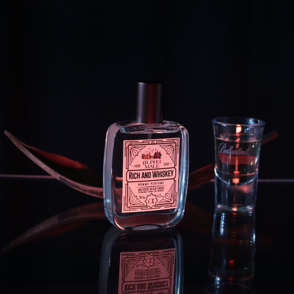 Qoo10] ALPHAMOOD 【1+1期間限定イベント】アルファメイル