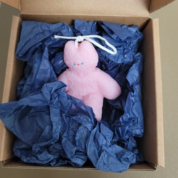 Qoo10] FIFTY FIFTY フィフティーフィ