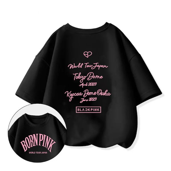 Qoo10] 【2枚購入で200円 OFF！急速出荷】