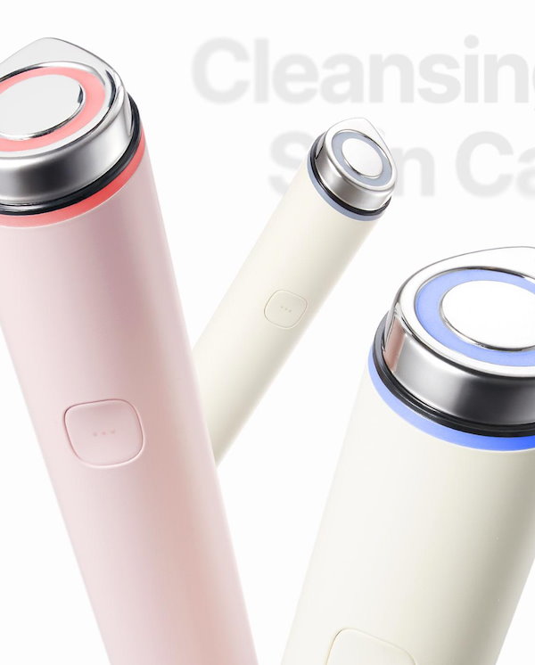 正規品 ブースタープロ ミニ プラス メディキューブ 美顔器 Qoo10 メガ