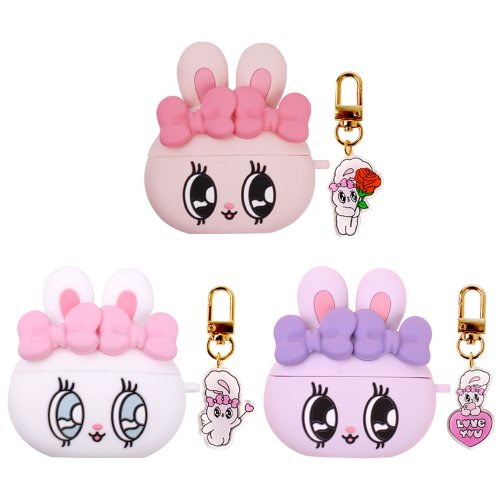 Qoo10] 【ESTHER BUNNY】エスダーバニ