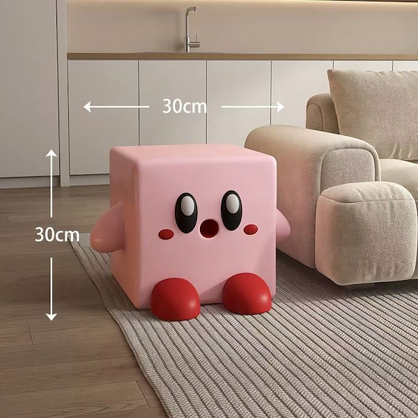 Qoo10] 【最安値挑戦!】 クレヨンしんちゃん テ