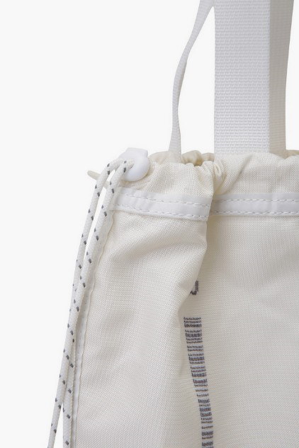 BTS J-HOPE RE;CODE スリングバッグ BTS RE;CODE スリングバッグ j