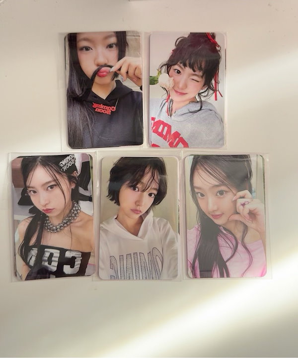 Qoo10] 公式 kiiikiii starship