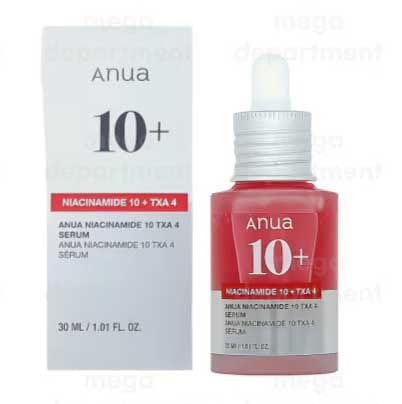 Qoo10] アヌア [国内発送]PDRN ヒアルロン酸 カプ