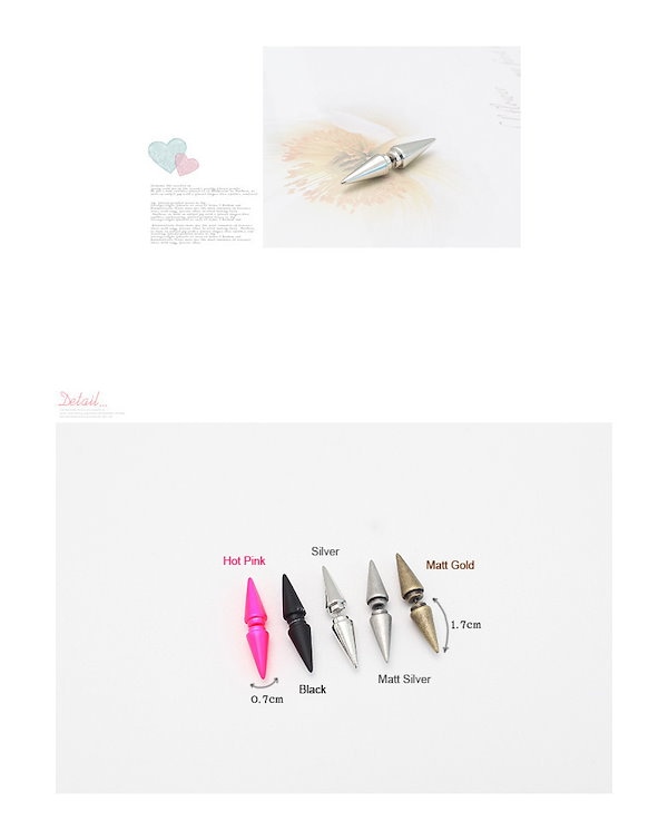 Qoo10] BigBang TOP トップ スタイル